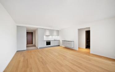 Appartement 4 pièces - image - 3