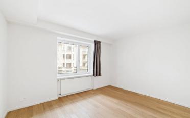 Appartement 4 pièces - image - 6
