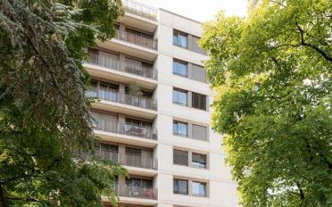 Appartement 4 pièces - image - 1