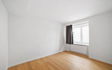 Appartement 4 pièces - image - 7