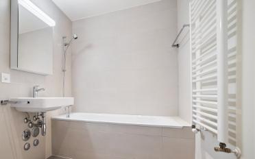 Appartement 4 pièces - image - 8