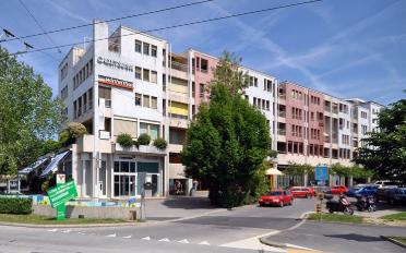 Bureau - image - 5