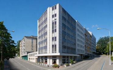 Shop - image - 1