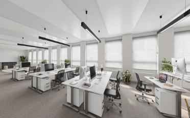 Bureau - image - 4