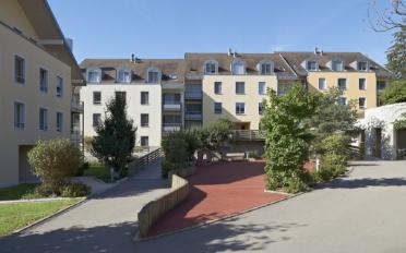 Roof flat 3 rooms - image - 1