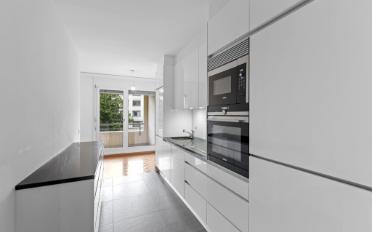 Apartment 5 rooms - image - 3