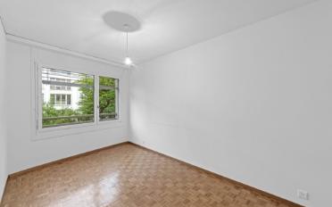 Apartment 5 rooms - image - 5