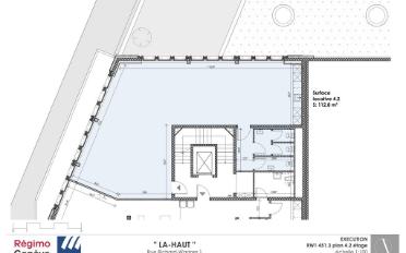 Office - image - 2