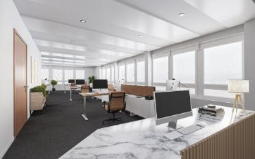 Office - image - 4
