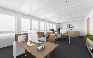 Office - image - 3