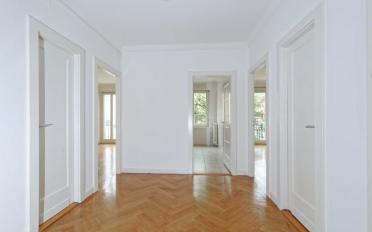 Wohnung 4 Zimmer - image - 4