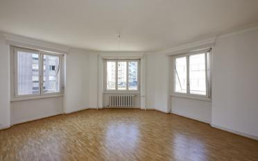 Wohnung 4 Zimmer - image - 3