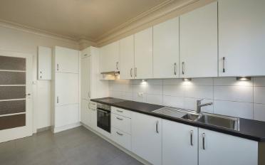 Wohnung 4 Zimmer - image - 5