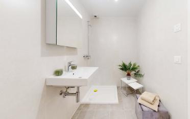 Apartment 2.5 rooms - image - 5