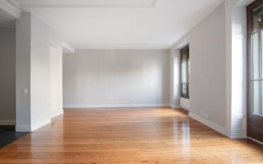 Apartment 4 rooms - image - 7