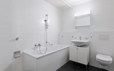 Apartment 4 rooms - image - 12