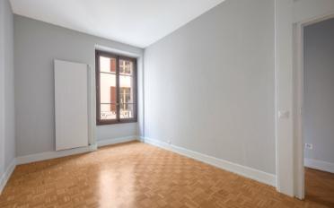 Apartment 4 rooms - image - 11