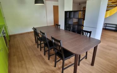 Einzelzimmer ein Zimmer - image - 4