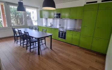 Einzelzimmer ein Zimmer - image - 3