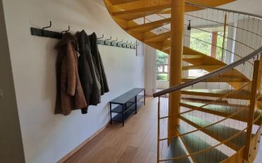 Einzelzimmer ein Zimmer - image - 5
