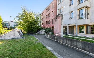 Einzelzimmer ein Zimmer - image - 2