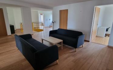 Einzelzimmer ein Zimmer - image - 7