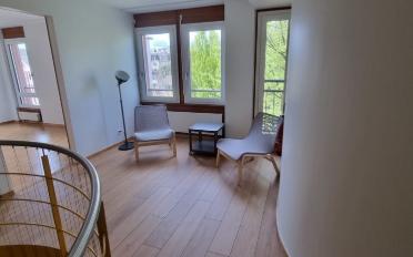 Einzelzimmer ein Zimmer - image - 6