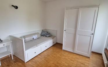 Einzelzimmer ein Zimmer - image - 8