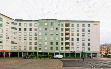 Wohnung 4 Zimmer - image - 2
