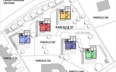 Duplex 5.5 Zimmer - image - 4