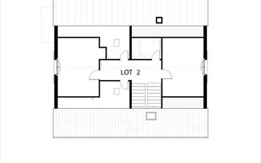 Duplex 5.5 Zimmer - image - 6
