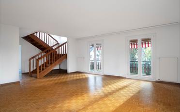 Duplex 5.5 Zimmer - image - 9