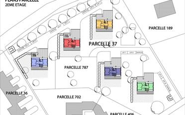 Duplex 5.5 Zimmer - image - 5