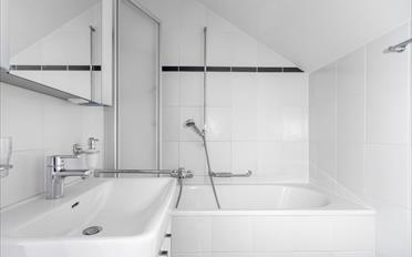 Duplex 5.5 Zimmer - image - 8