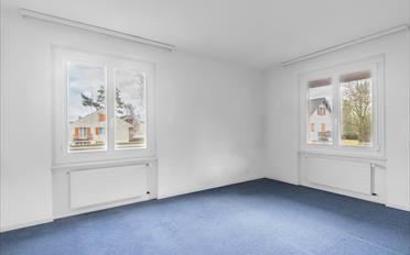 Duplex 5.5 Zimmer - image - 11