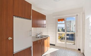 Wohnung 2.5 Zimmer - image - 5