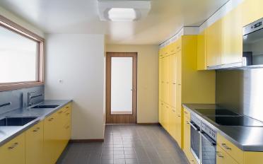 Appartement meublé 1 pièce - image - 7