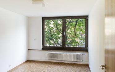 Appartement meublé 1 pièce - image - 5