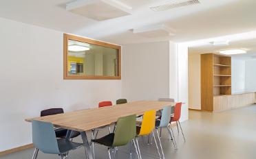 Appartement meublé 1 pièce - image - 8