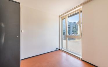 Apartment 1 room - image - 3