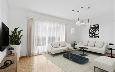 Wohnung 3.5 Zimmer - image - 3