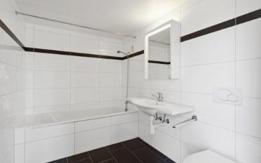 Duplex 4.5 rooms - image - 8