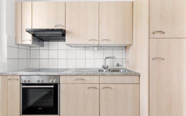 Wohnung 3 Zimmer - image - 4