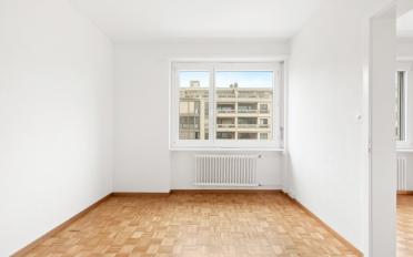 Wohnung 3 Zimmer - image - 8
