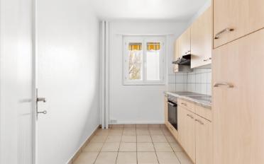 Wohnung 3 Zimmer - image - 5