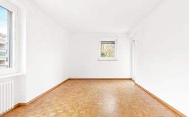 Wohnung 3 Zimmer - image - 6