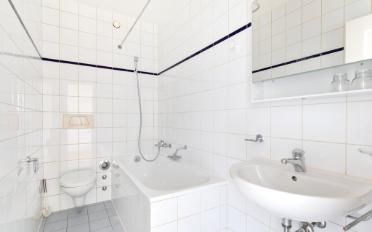 Wohnung 3 Zimmer - image - 10