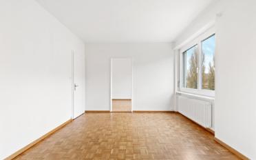 Wohnung 3 Zimmer - image - 7
