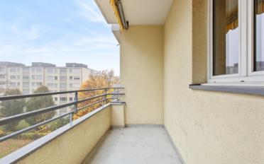 Wohnung 3 Zimmer - image - 11