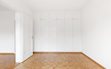 Wohnung 3 Zimmer - image - 9